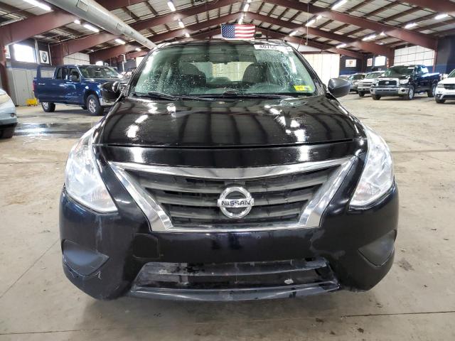Photo 5 from auction – 2016 NISSAN VERSA S with VIN 3N1CN7AP9GL845562