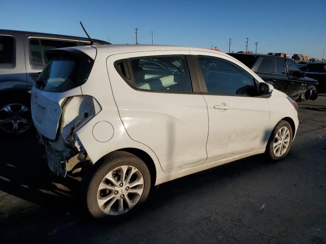 Photo 3 from auction – 2019 CHEVROLET SPARK 1LT with VIN KL8CD6SA0KC704333