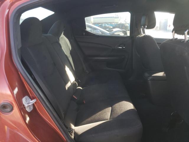 Photo 10 from auction – 2012 DODGE AVENGER SX with VIN 1C3CDZCB1CN154764