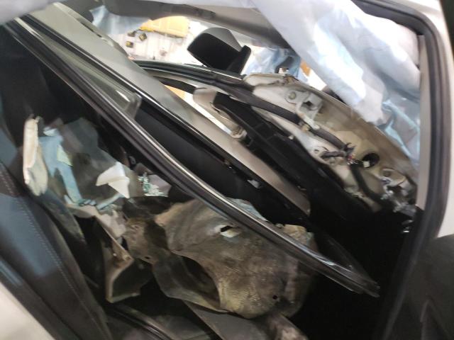 Photo 10 from auction – 2012 TOYOTA CAMRY BASE with VIN 4T1BF1FK6CU624688