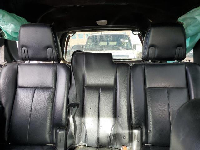 Photo 10 from auction – 2017 FORD EXPEDITION with VIN 1FMJU1JTXHEA41821