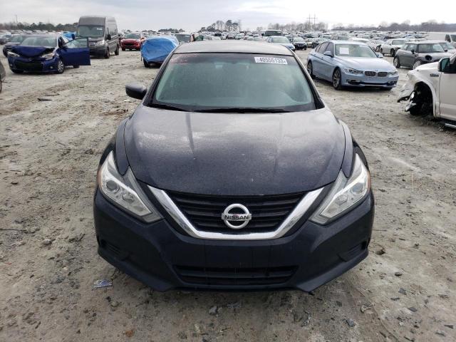 Photo 5 from auction – 2016 NISSAN ALTIMA 2.5 with VIN 1N4AL3AP1GN351432