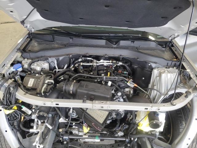 Foto 12 de la subasta – 2022 FORD EXPLORER X con VIN 1FMSK7DH7NGA72688