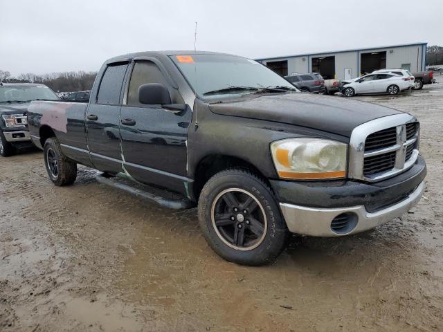Photo 4 from auction – 2006 DODGE RAM 1500 with VIN 1D7HA18N26J103614