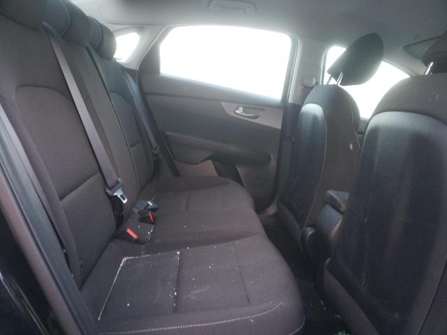 Photo 10 from auction – 2020 KIA FORTE FE with VIN 3KPF24AD7LE186791