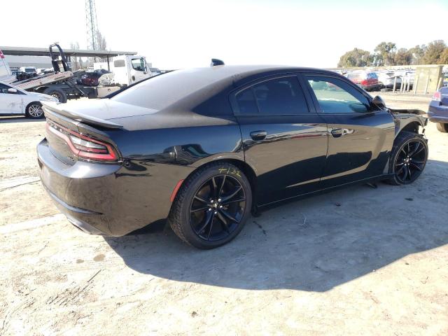 Photo 3 from auction – 2017 DODGE CHARGER R/ with VIN 2C3CDXCT1HH536810