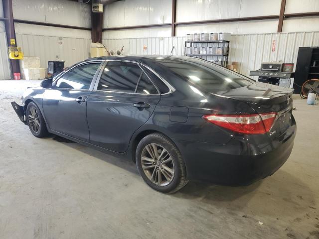 Photo 2 from auction – 2016 TOYOTA CAMRY LE with VIN 4T1BF1FK7GU566497