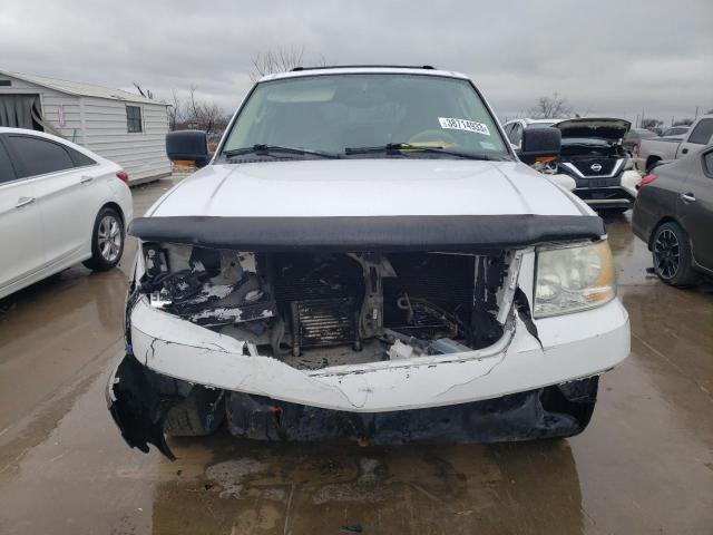 Photo 5 from auction – 2003 FORD EXPEDITION with VIN 1FMFU17L23LC44185