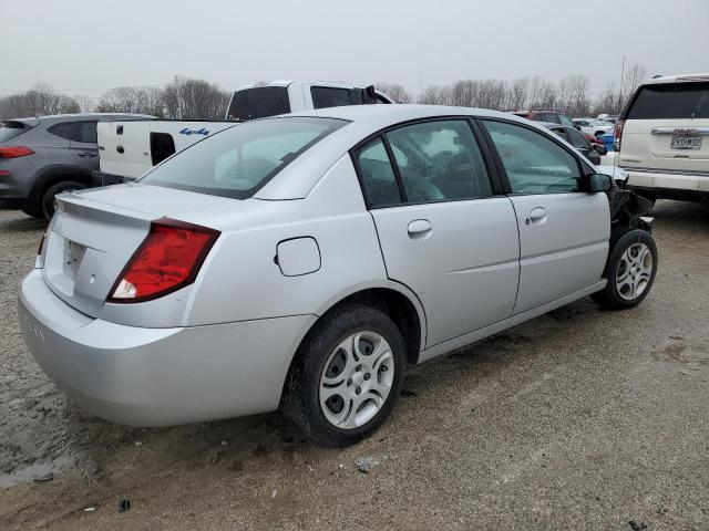 Photo 3 from auction – 2004 SATURN ION LEVEL with VIN 1G8AZ52F64Z218500