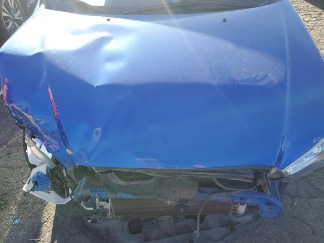 Photo 11 from auction – 2015 MITSUBISHI OUTLANDER with VIN 4A4AR3AW0FE059763