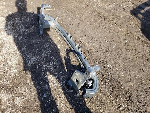 Photo 12 from auction – 2019 FORD FUSION SEL with VIN 3FA6P0CD9KR257204