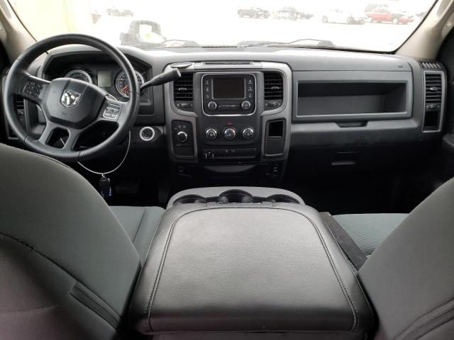 Photo 8 from auction – 2014 RAM 1500 ST with VIN 1C6RR7FT4ES150946