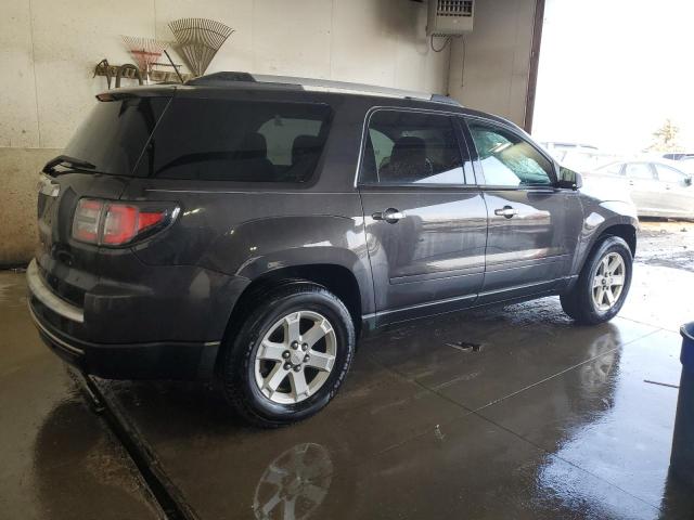 Photo 3 from auction – 2015 GMC ACADIA SLE with VIN 1GKKRPKD8FJ283066