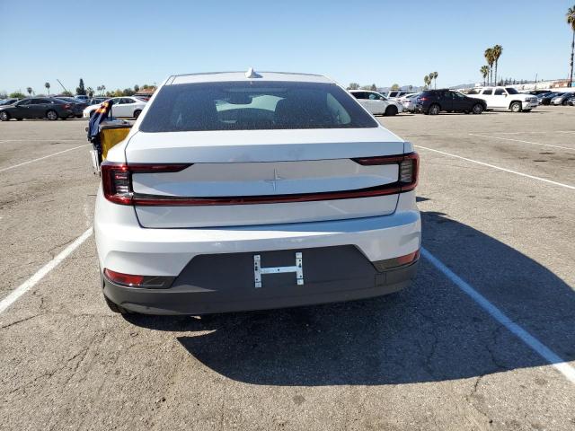 Photo 6 from auction – 2023 POLESTAR 2 with VIN YSMEG3KA7PL129763