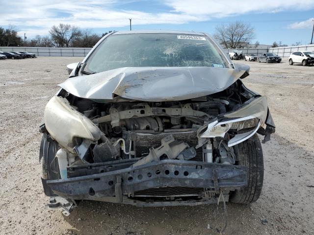 Photo 5 from auction – 2015 NISSAN VERSA NOTE with VIN 3N1CE2CP7FL448981