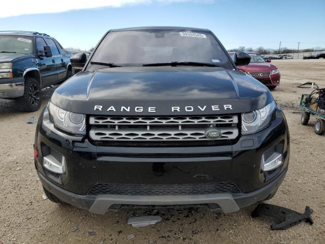 صورة رقم 5 من المزاد - 2015 LAND ROVER RANGE ROVE مع VIN SALVR2BG8FH018122