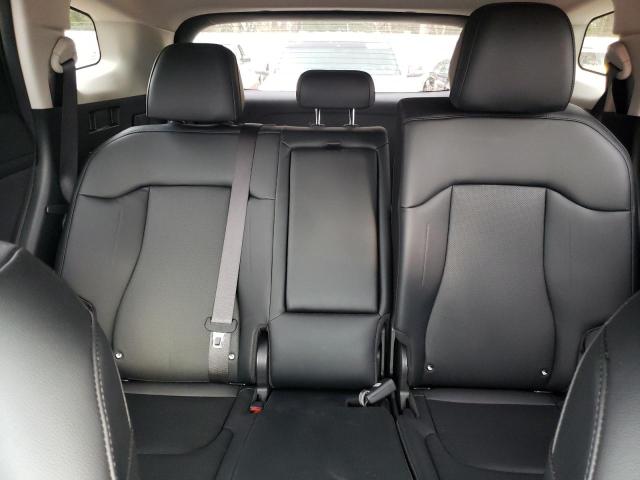 Photo 10 from auction – 2023 KIA SPORTAGE E with VIN 5XYK33AF5PG055116