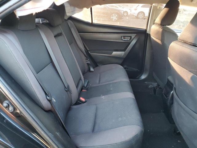 Photo 10 from auction – 2018 TOYOTA COROLLA L with VIN 2T1BURHE7JC106423