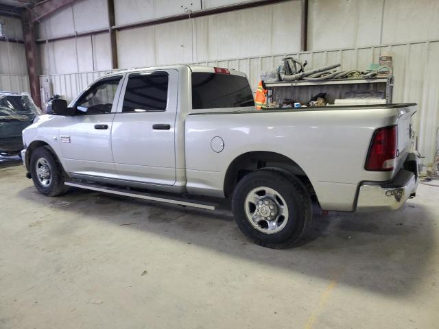 Photo 2 from auction – 2011 DODGE RAM 2500 with VIN 3D7TP2CL0BG521900