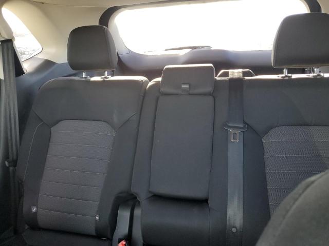 Photo 10 from auction – 2015 FORD EDGE SE with VIN 2FMTK3G98FBB67948