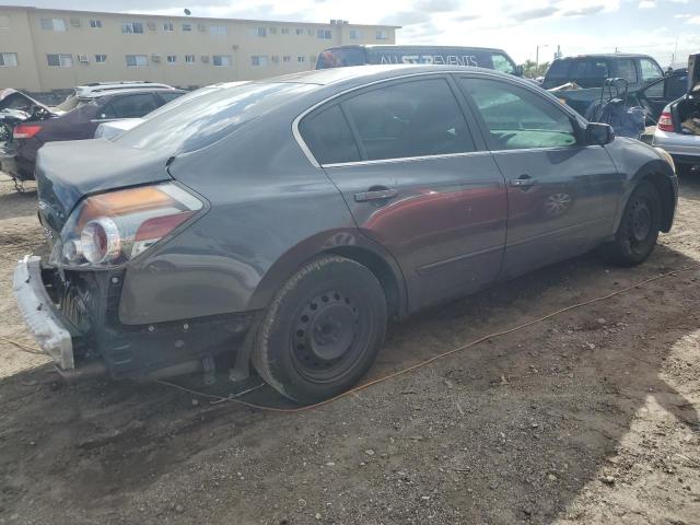 صورة رقم 3 من المزاد - 2012 NISSAN ALTIMA BAS مع VIN 1N4AL2APXCC196167