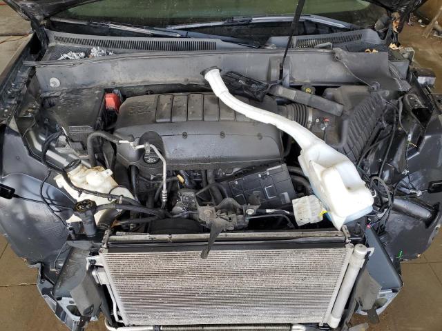 Photo 12 from auction – 2015 GMC ACADIA SLE with VIN 1GKKRPKD8FJ283066