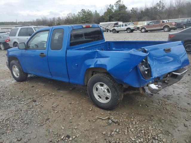 Photo 2 from auction – 2007 ISUZU I-290 with VIN 1GGCS199878703046
