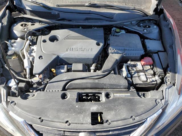 Photo 11 from auction – 2016 NISSAN ALTIMA 2.5 with VIN 1N4AL3AP9GC111900