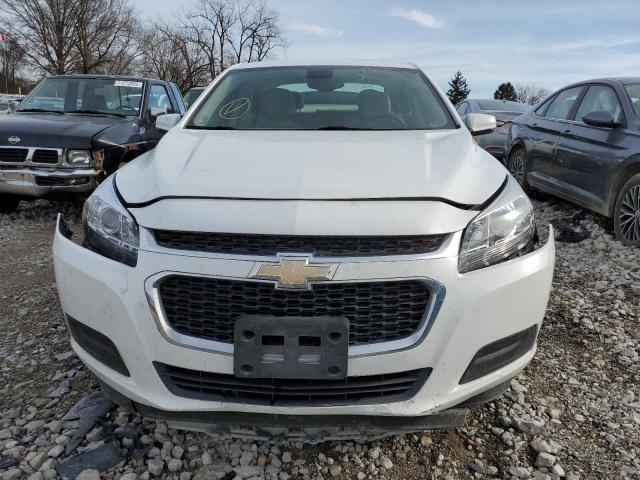 Photo 5 from auction – 2016 CHEVROLET MALIBU LIM with VIN 1G11C5SA3GU127528