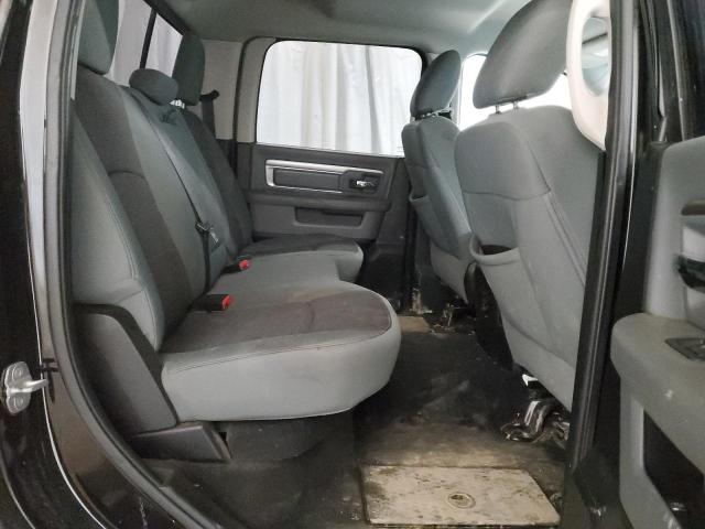 Photo 10 from auction – 2013 RAM 1500 SLT with VIN 1C6RR7LT8DS529449
