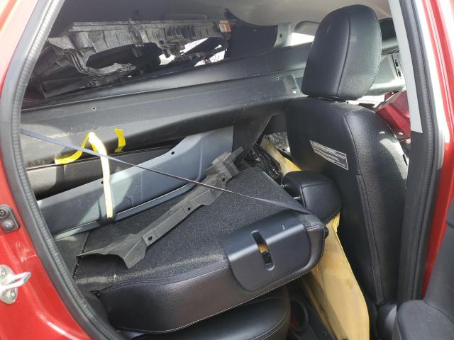 Photo 10 from auction – 2016 MITSUBISHI OUTLANDER with VIN JA4AR4AW9GZ027637