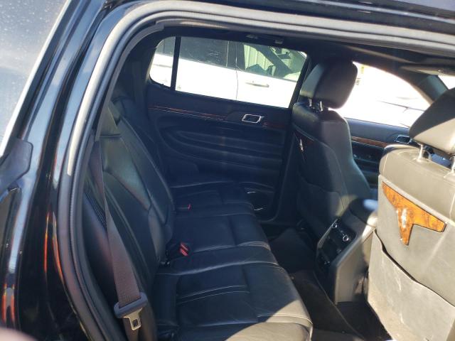 Photo 11 from auction – 2019 LINCOLN MKT with VIN 2LMHJ5NK4KBL02531