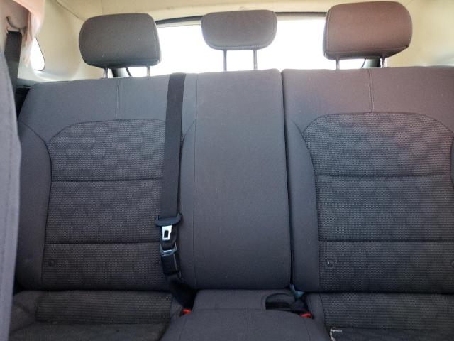 Photo 10 from auction – 2020 KIA NIRO LX with VIN KNDCB3LC5L5413067