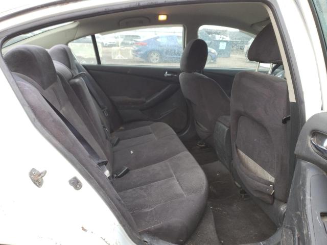 Photo 10 from auction – 2009 NISSAN ALTIMA 2.5 with VIN 1N4AL21E89N486449