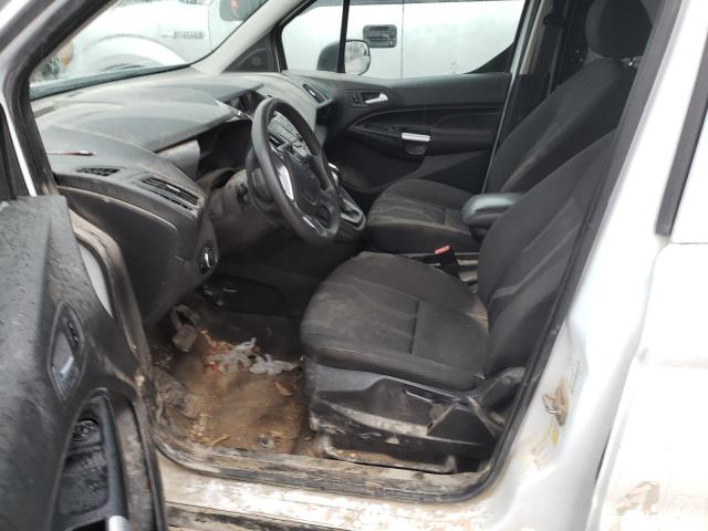 Photo 7 from auction – 2014 FORD TRANSIT CO with VIN NM0LS7F70E1166280