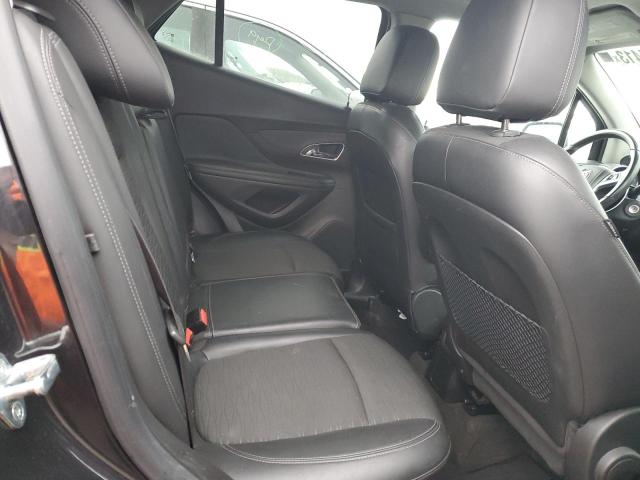 Photo 10 from auction – 2016 BUICK ENCORE with VIN KL4CJASB7GB676954