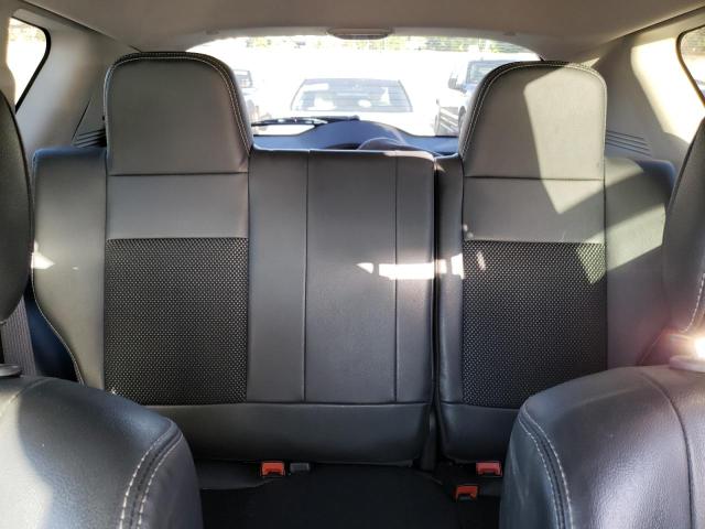 Photo 10 from auction – 2017 JEEP COMPASS LA with VIN 1C4NJDEB6HD175877