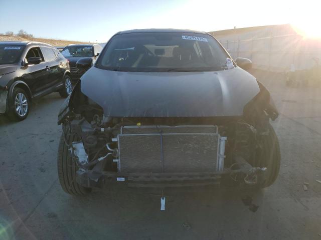 Photo 5 from auction – 2018 KIA SPORTAGE L with VIN KNDPMCAC3J7399279