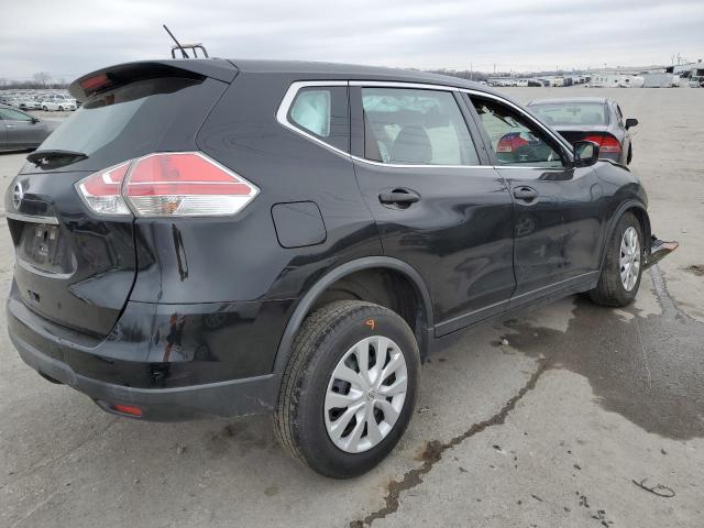 صورة رقم 3 من المزاد - 2016 NISSAN ROGUE S مع VIN KNMAT2MTXGP665145