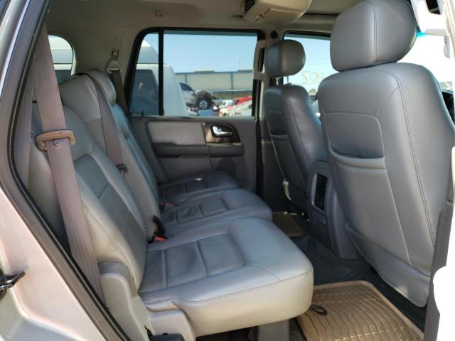 Photo 11 from auction – 2006 FORD EXPEDITION with VIN 1FMFU205X6LA25108