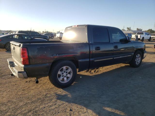 Photo 3 from auction – 2005 CHEVROLET SILVERADO with VIN 2GCEC13T651363925