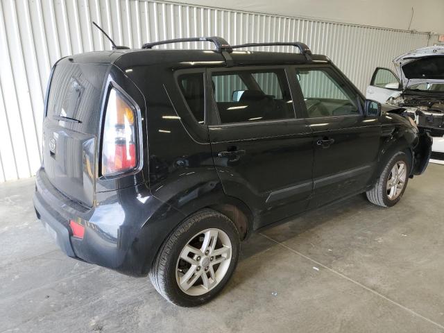 Photo 3 from auction – 2011 KIA SOUL with VIN KNDJT2A2XB7208954