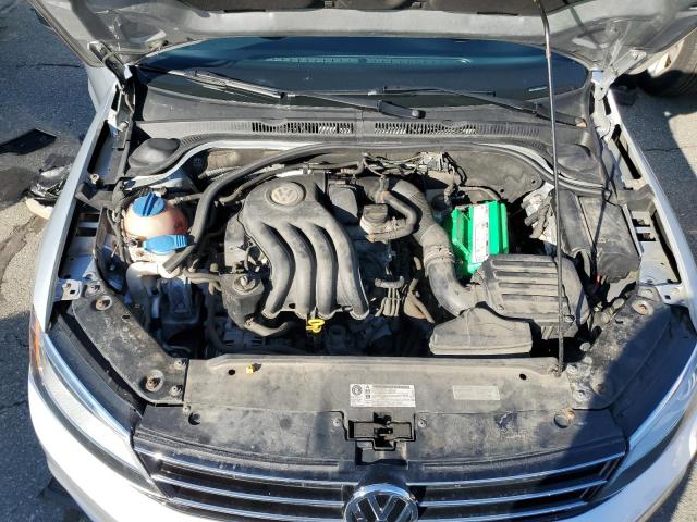 Photo 11 from auction – 2015 VOLKSWAGEN JETTA BASE with VIN 3VW2K7AJ5FM251523