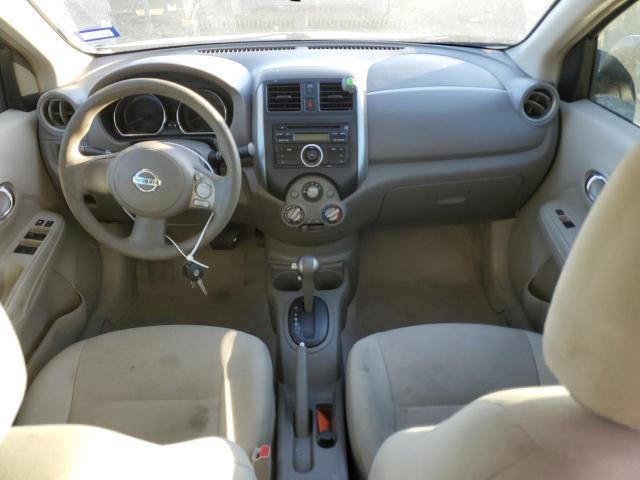 Photo 8 from auction – 2013 NISSAN VERSA S with VIN 3N1CN7AP9DL853740