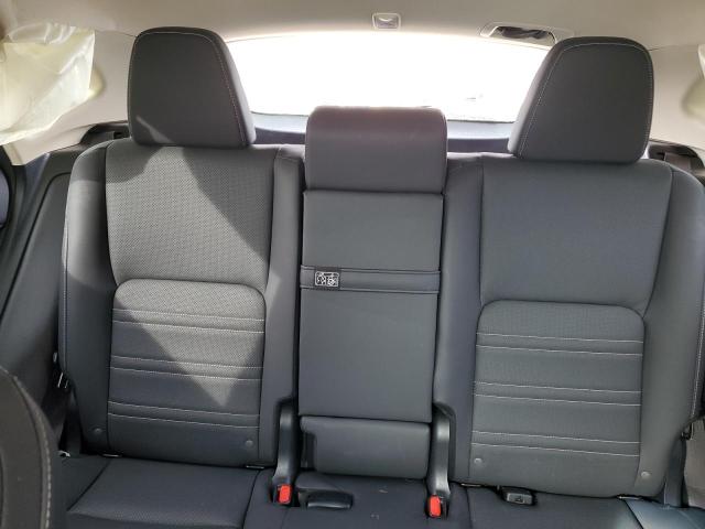 Photo 10 from auction – 2019 LEXUS NX 300 BAS with VIN JTJBARBZ6K2197198