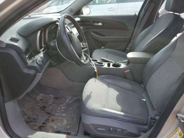 Photo 7 from auction – 2014 CHEVROLET MALIBU 2LT with VIN 1G11E5SL8EF286333