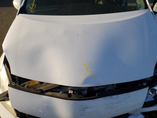 Photo 11 from auction – 2013 TOYOTA PRIUS with VIN JTDKN3DU3D5647817