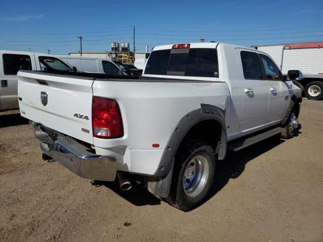 Photo 4 from auction – 2012 DODGE RAM 3500 L with VIN 3C63DRML9CG258227