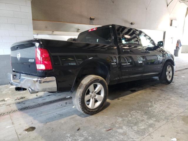 Photo 3 from auction – 2021 RAM 1500 CLASS with VIN 1C6RR7KT9MS559447