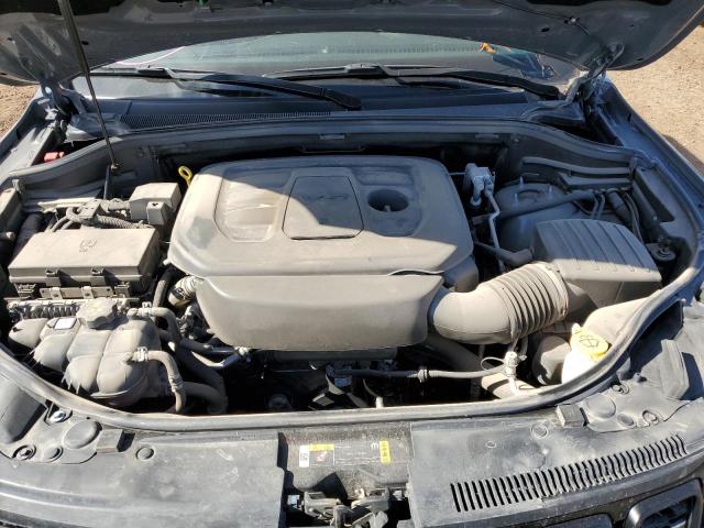 Photo 11 from auction – 2021 JEEP GRAND CHER with VIN 1C4RJFAGXMC737844